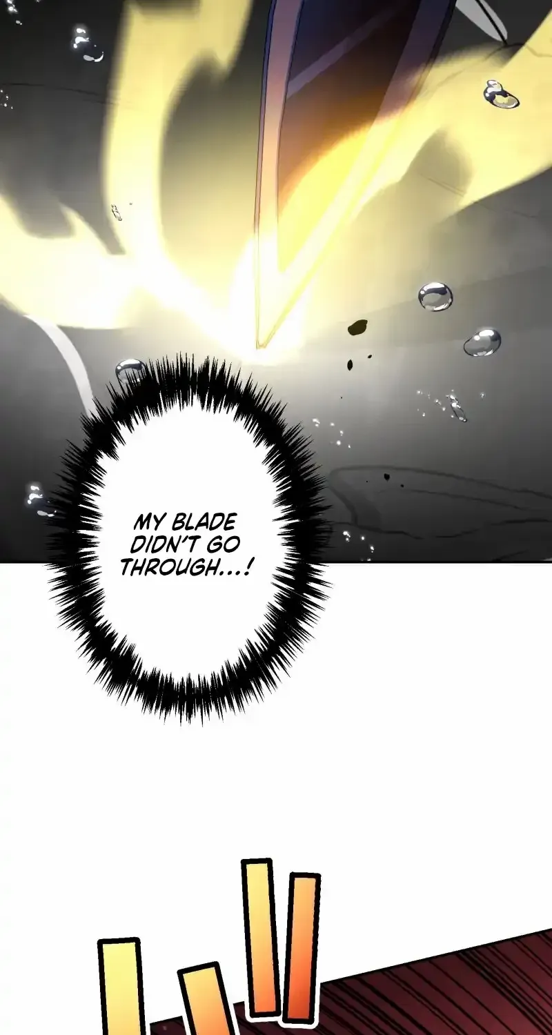 Monster Eater Chapter 56 page 116 - 