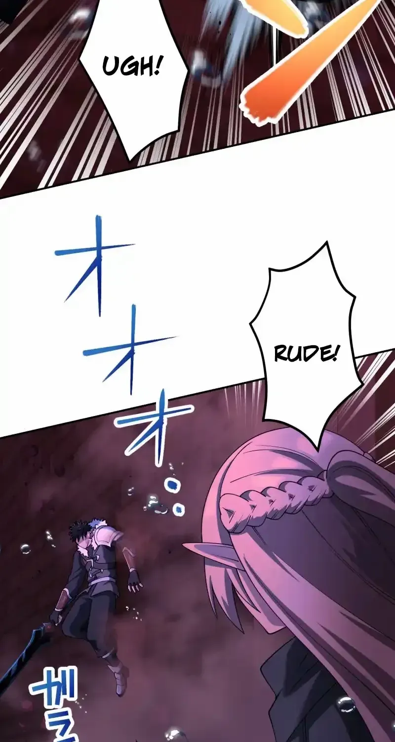 Monster Eater Chapter 56 page 119 - 