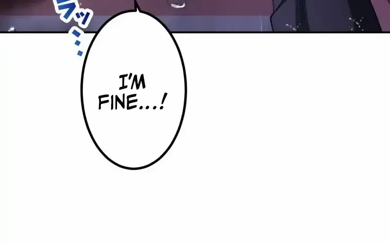 Monster Eater Chapter 56 page 120 - 