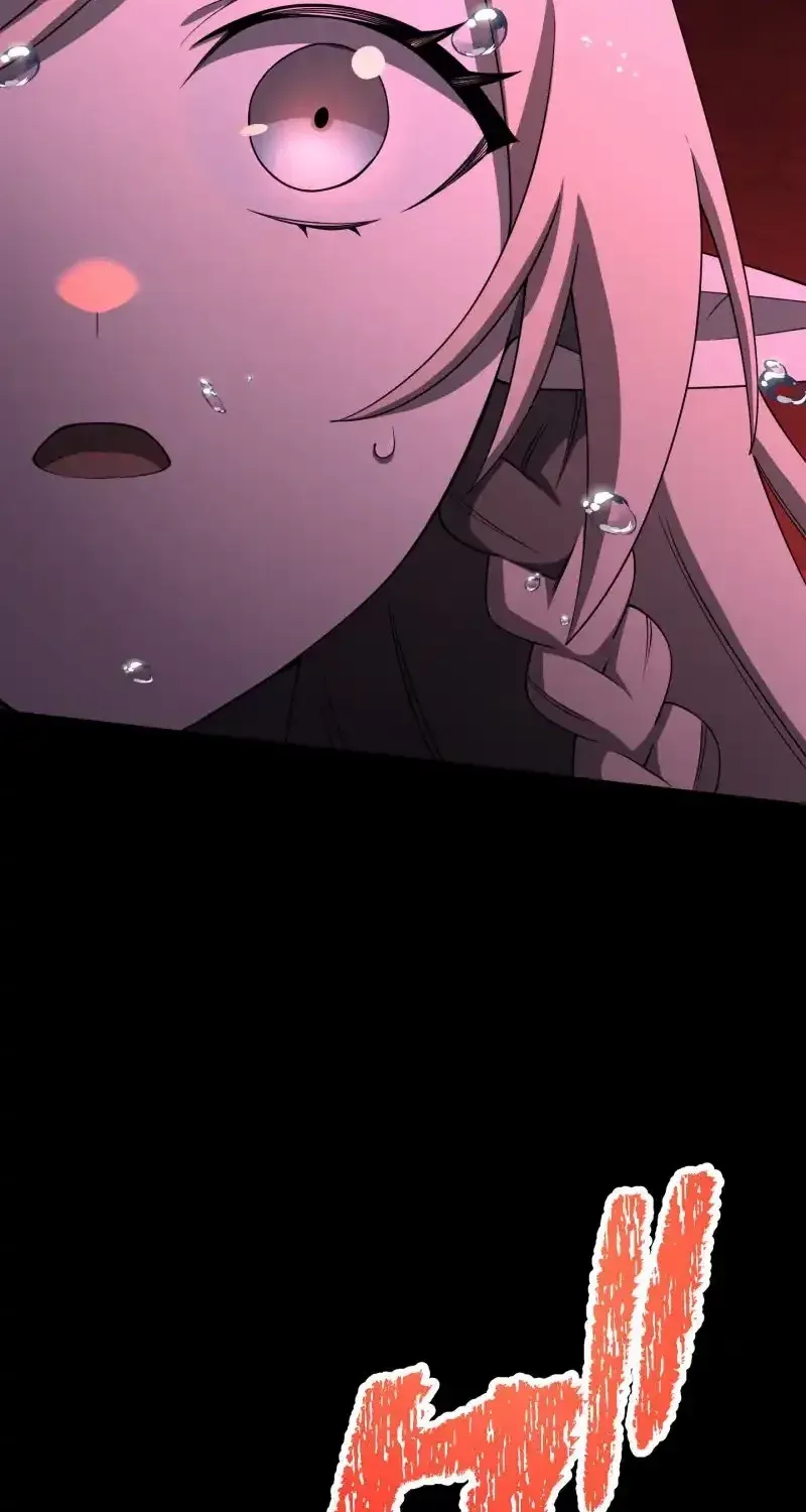 Monster Eater Chapter 56 page 13 - 