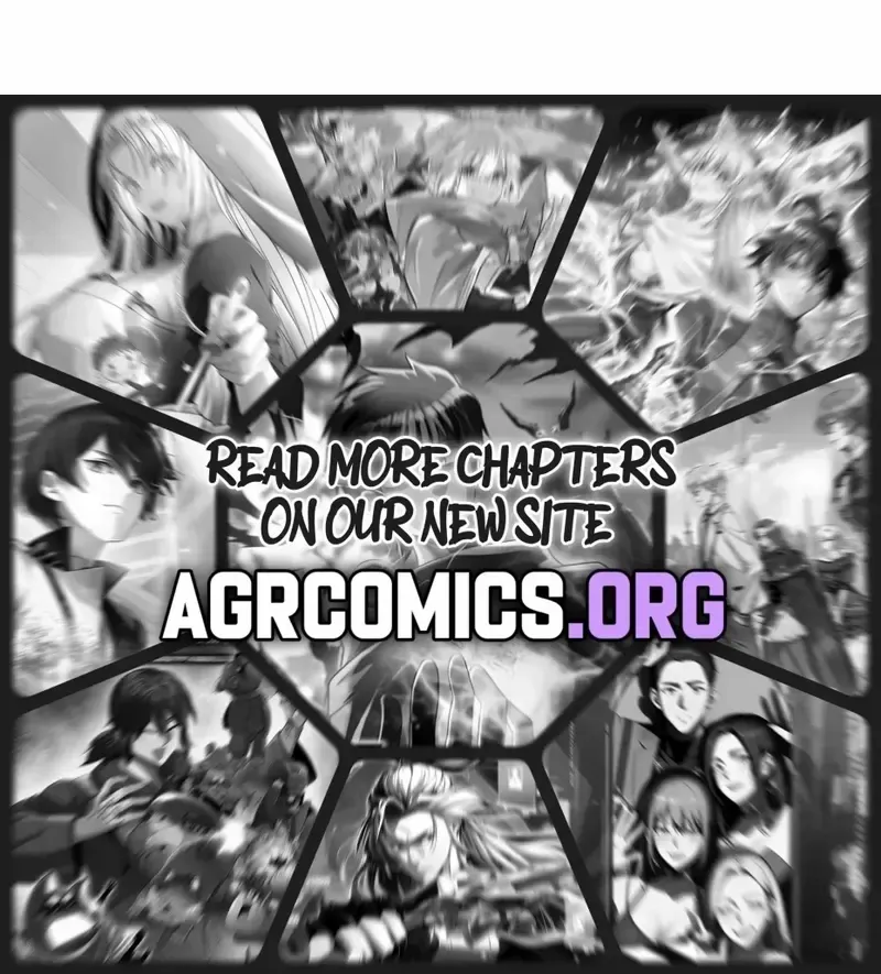 Monster Eater Chapter 56 page 128 - 
