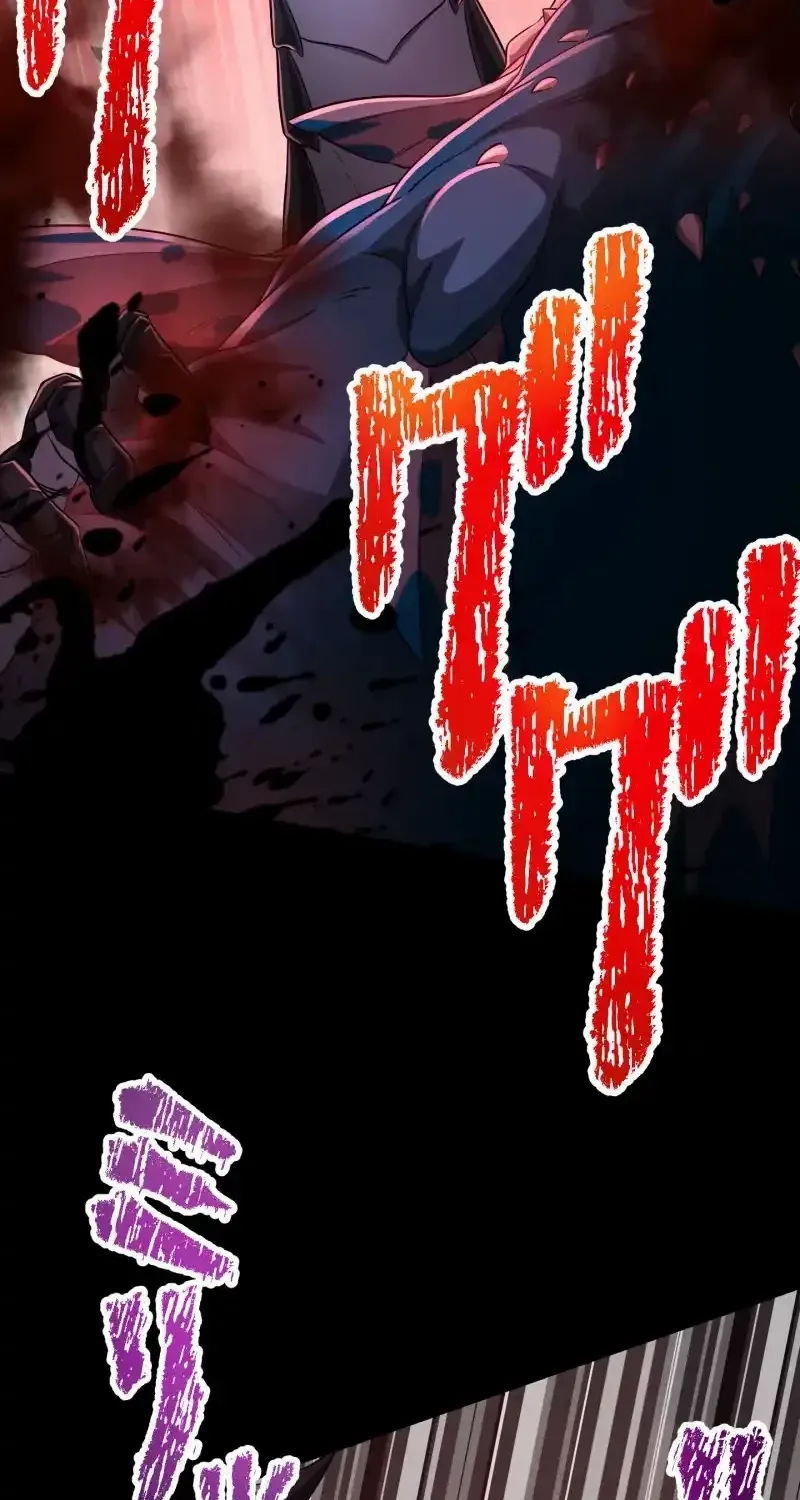 Monster Eater Chapter 56 page 19 - 