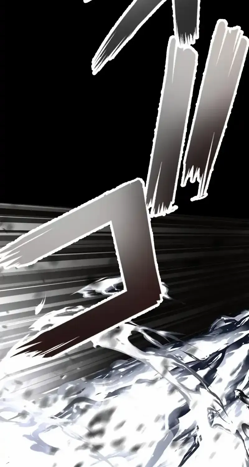 Monster Eater Chapter 56 page 34 - 