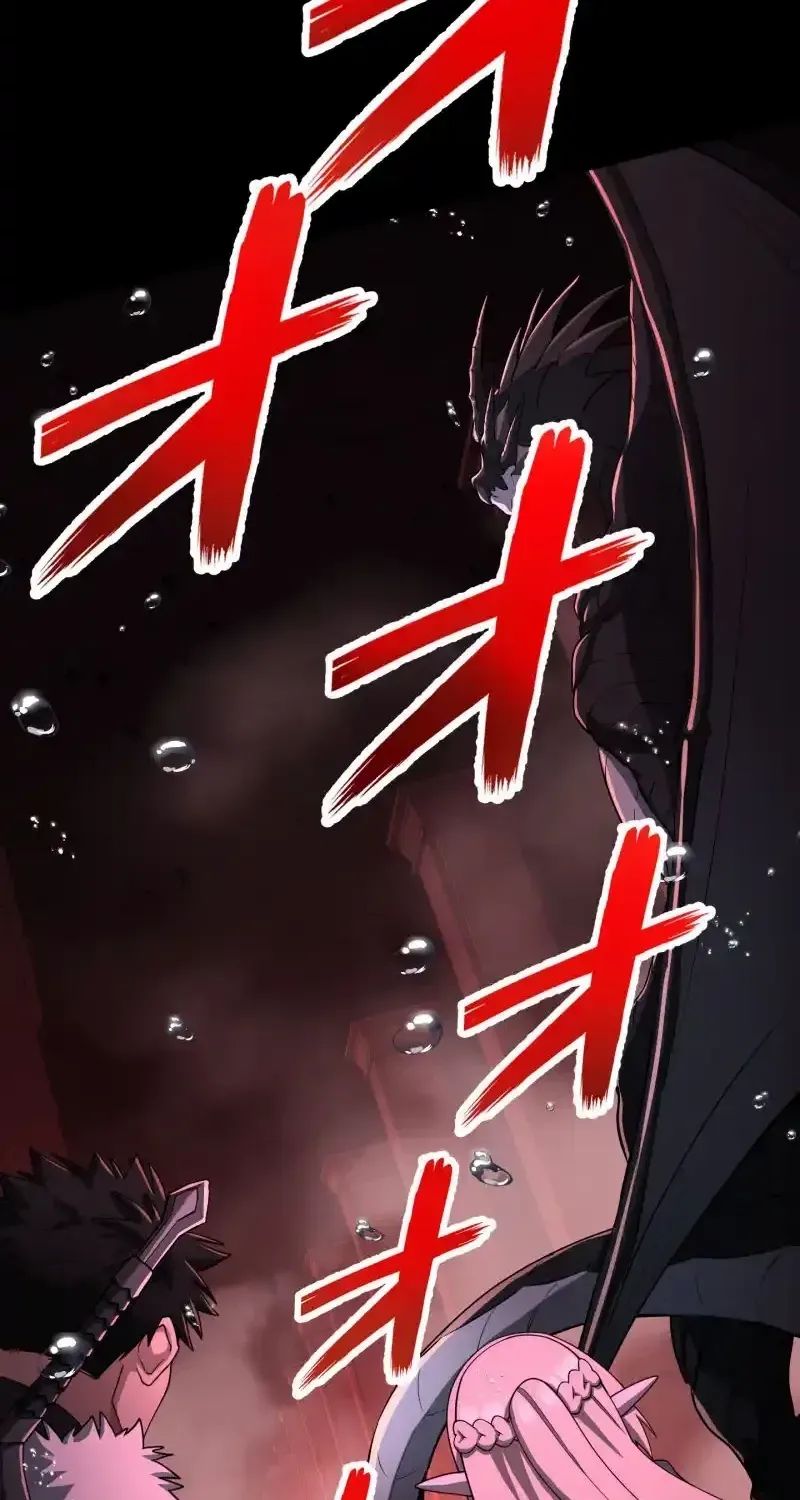 Monster Eater Chapter 56 page 37 - 