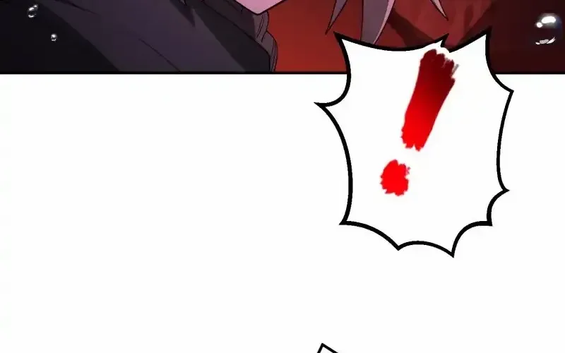 Monster Eater Chapter 56 page 42 - 