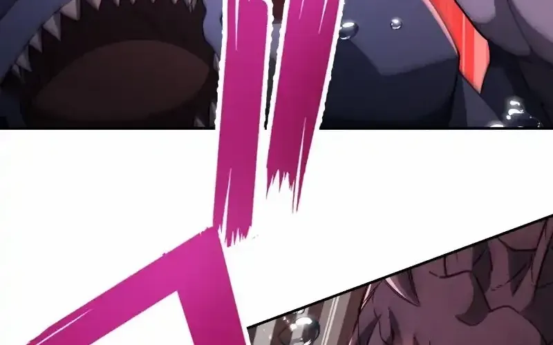 Monster Eater Chapter 56 page 54 - 