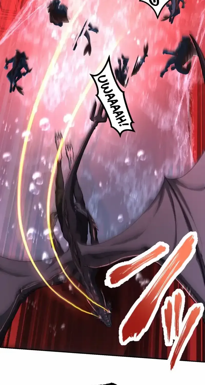 Monster Eater Chapter 56 page 57 - 