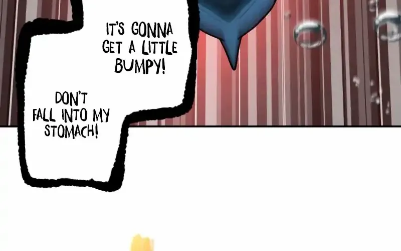 Monster Eater Chapter 56 page 66 - 