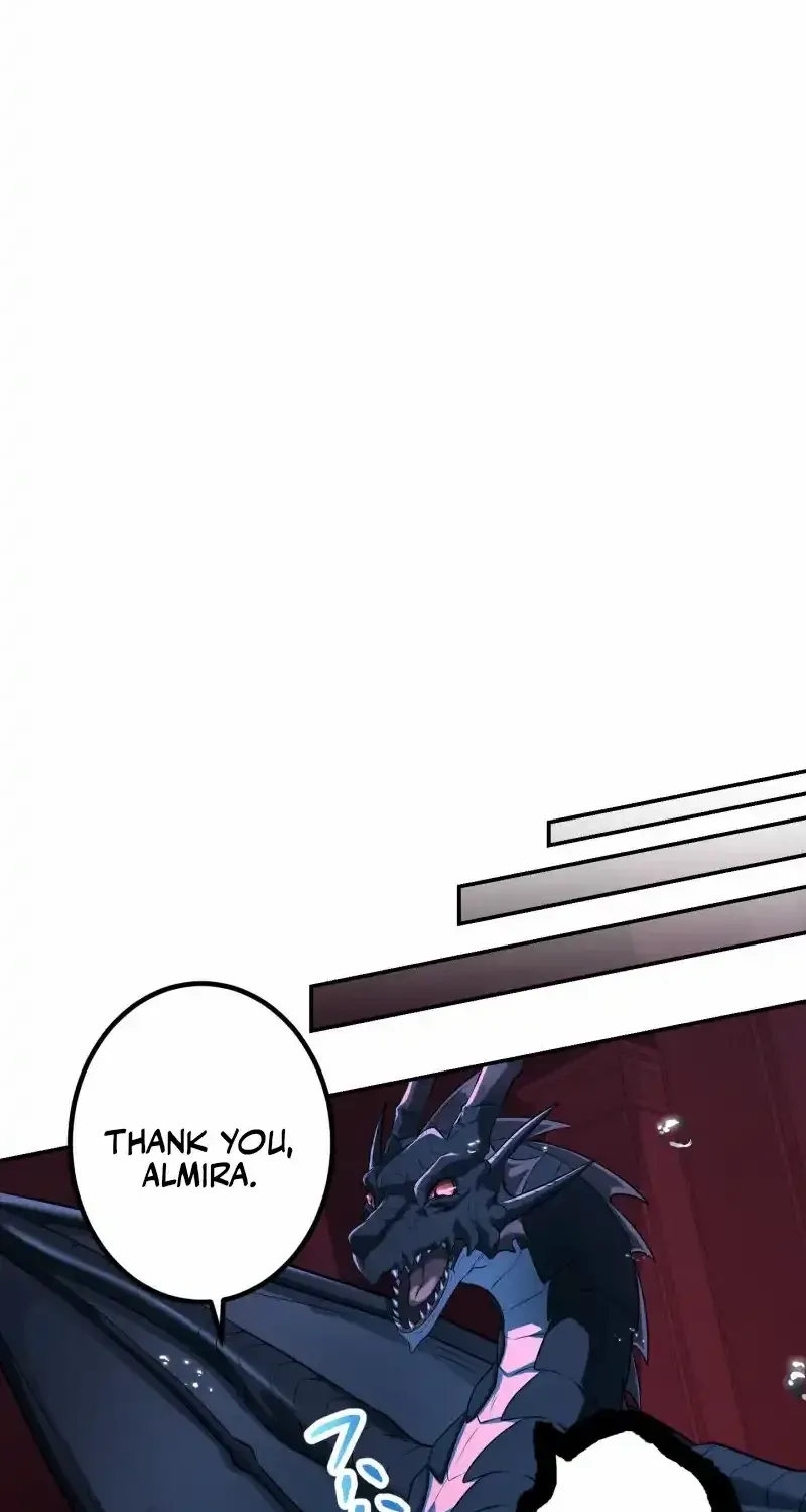 Monster Eater Chapter 56 page 77 - 