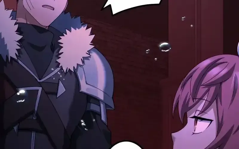 Monster Eater Chapter 56 page 84 - 