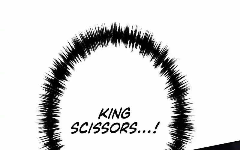 Monster Eater Chapter 56 page 90 - 