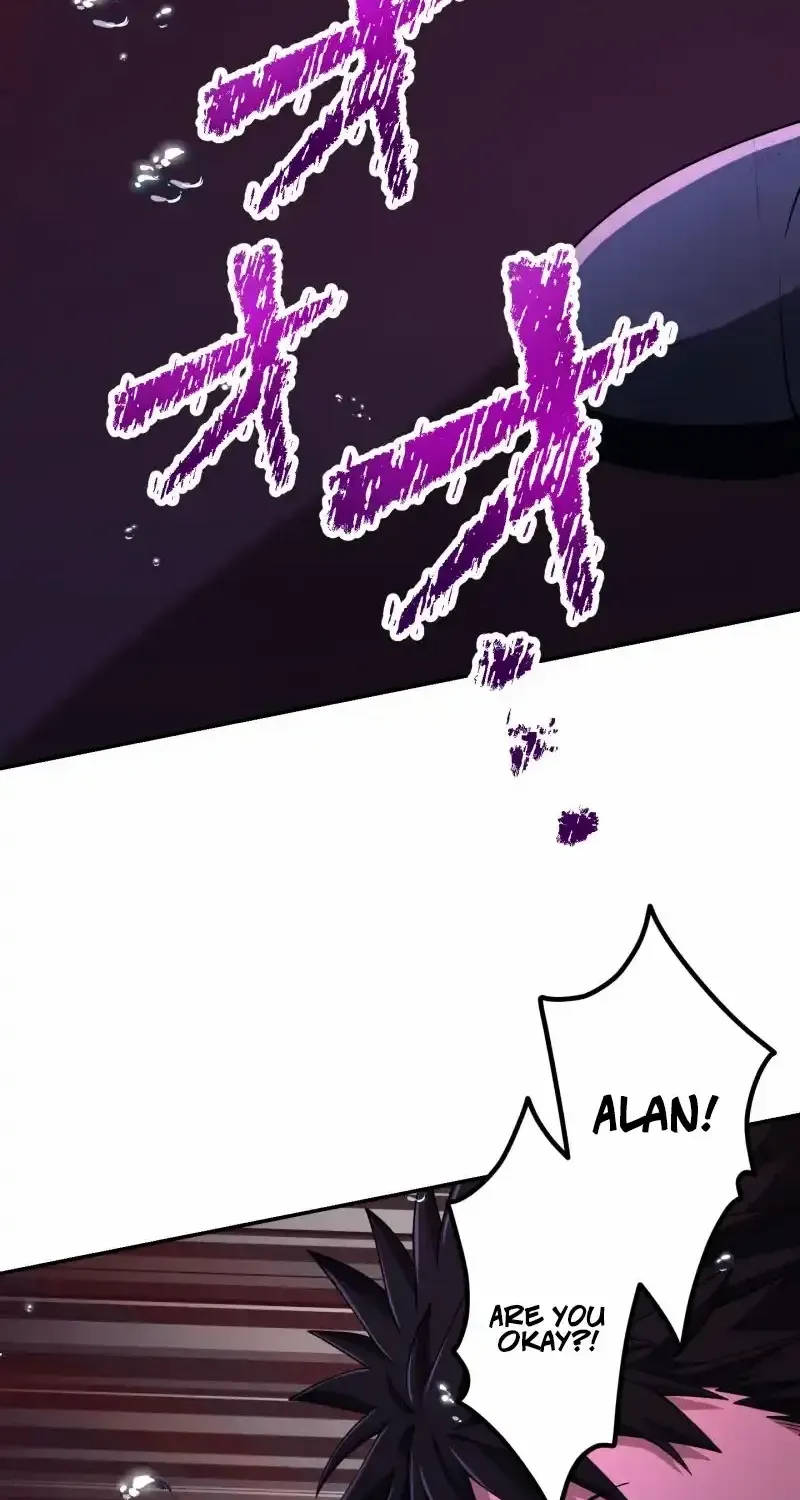 Monster Eater Chapter 56 page 92 - 