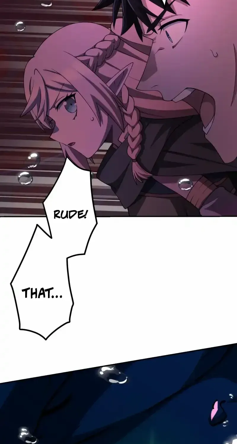 Monster Eater Chapter 56 page 93 - 