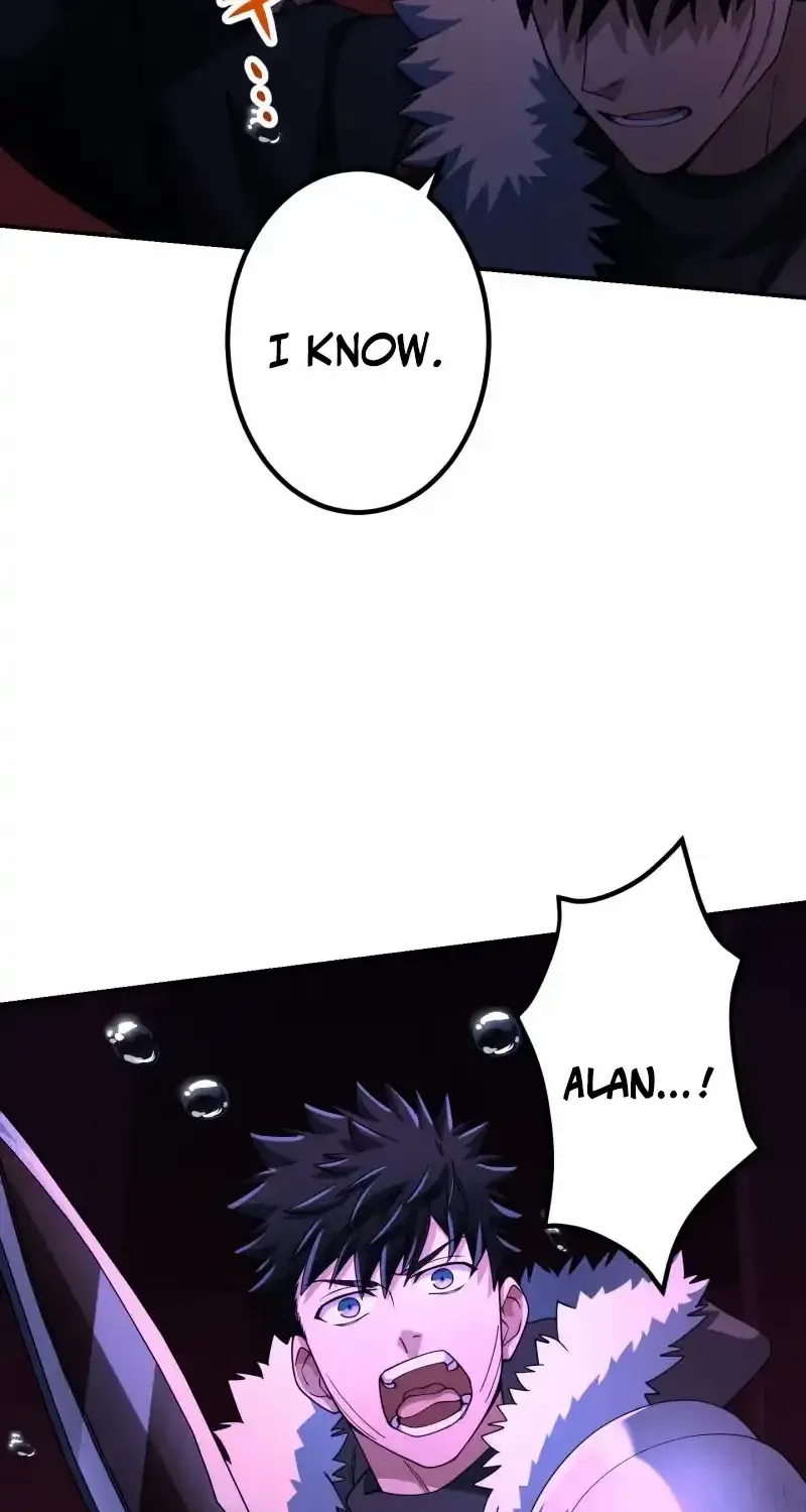 Monster Eater Chapter 56 page 98 - 