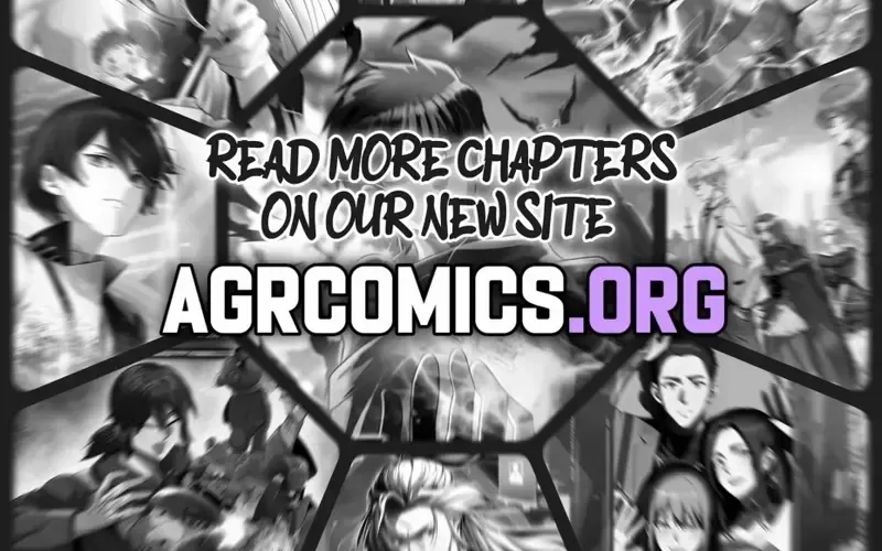 Monster Eater Chapter 57 page 103 - 