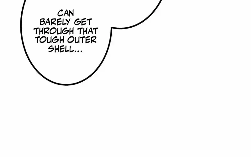 Monster Eater Chapter 57 page 37 - 