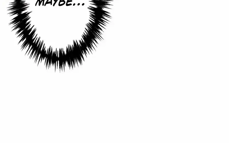 Monster Eater Chapter 57 page 43 - 