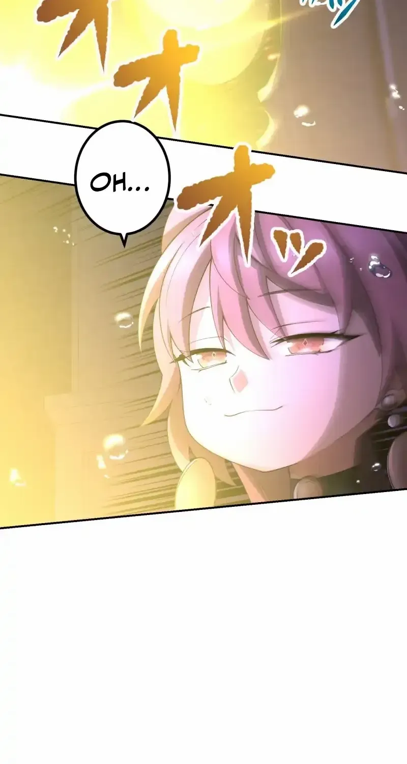Monster Eater Chapter 57 page 59 - 