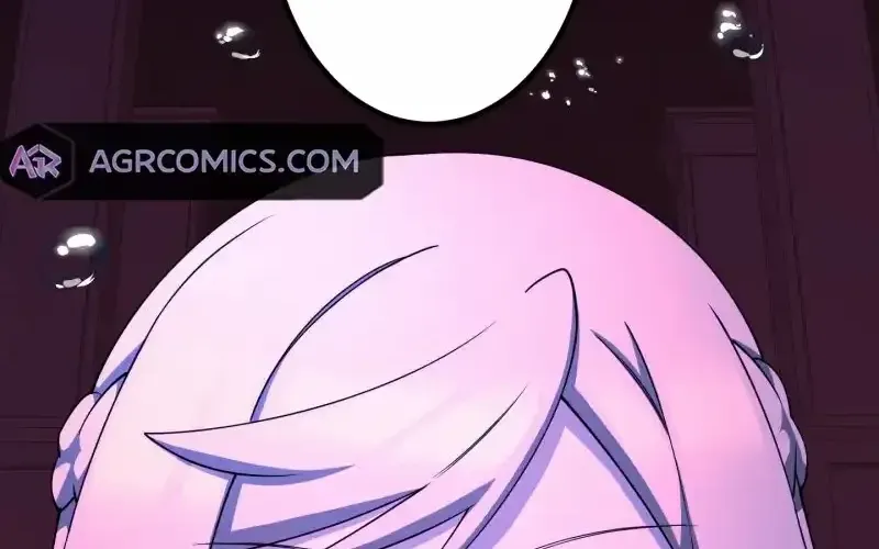 Monster Eater Chapter 57 page 61 - 