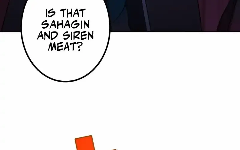Monster Eater Chapter 57 page 67 - 