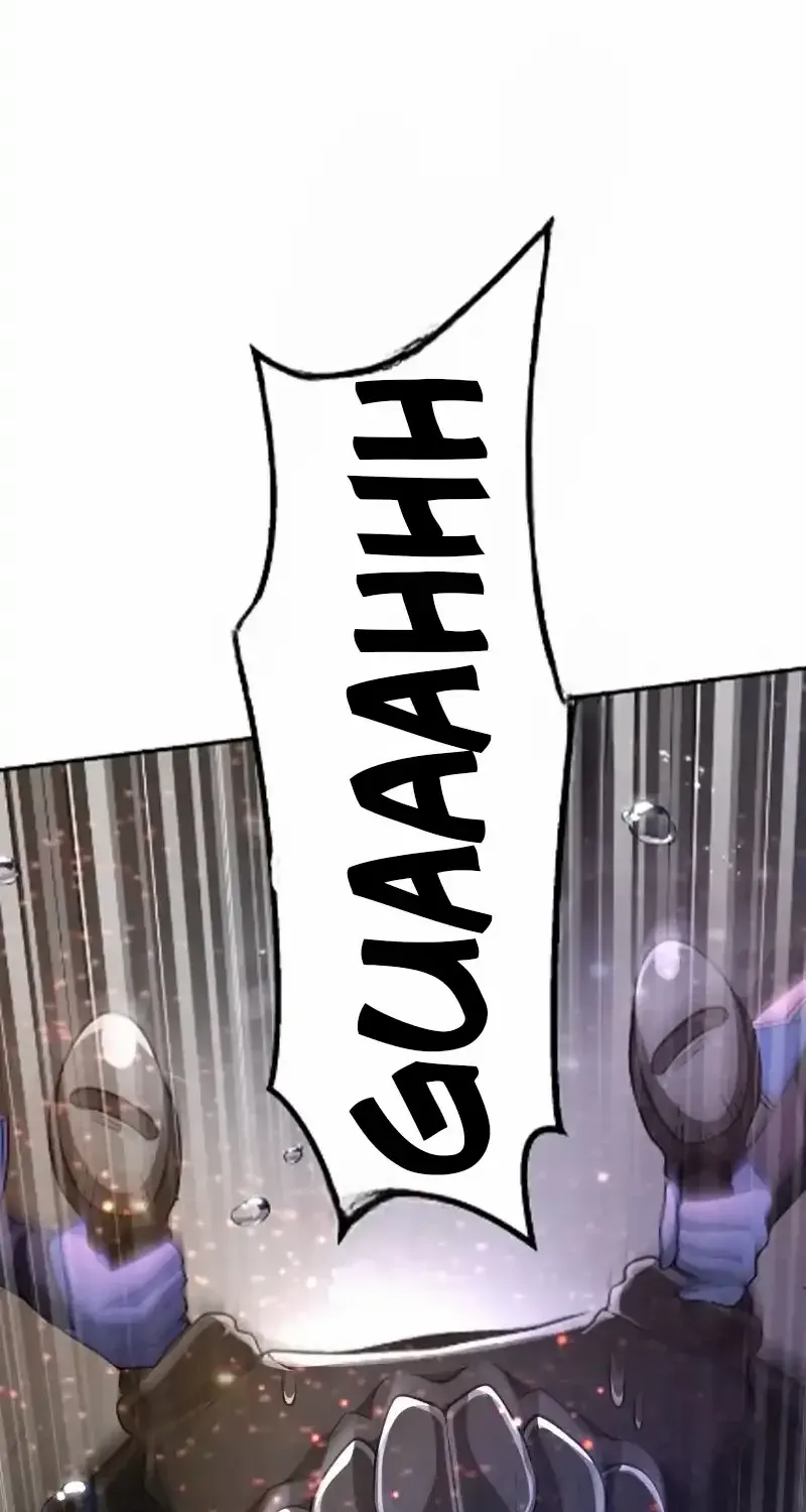 Monster Eater Chapter 57 page 75 - 
