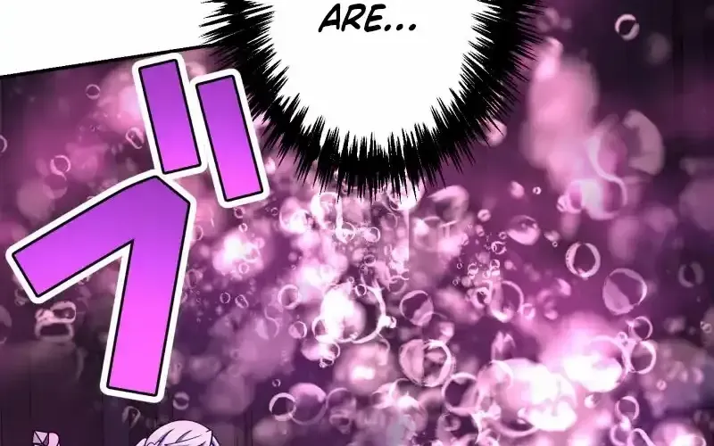 Monster Eater Chapter 57 page 79 - 