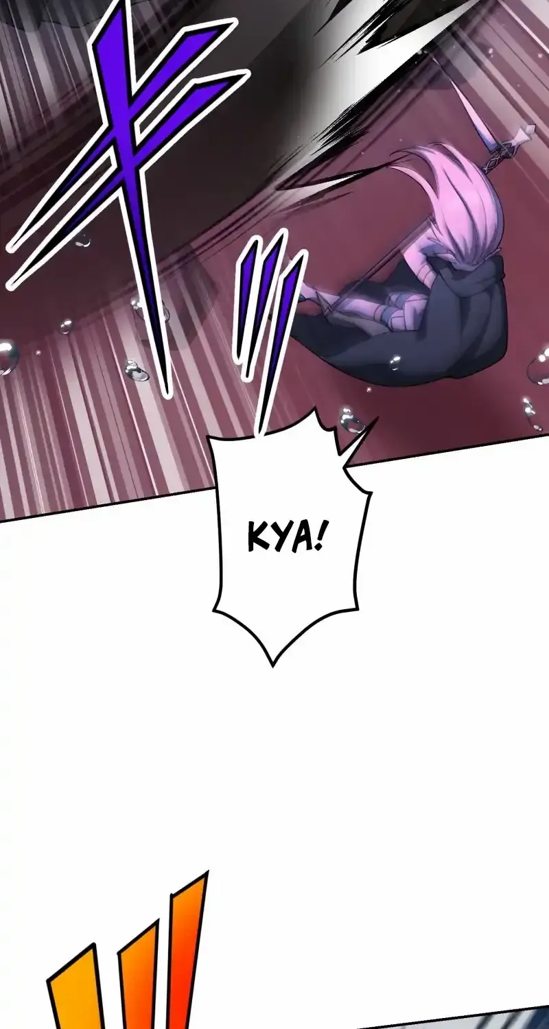 Monster Eater Chapter 57 page 84 - 