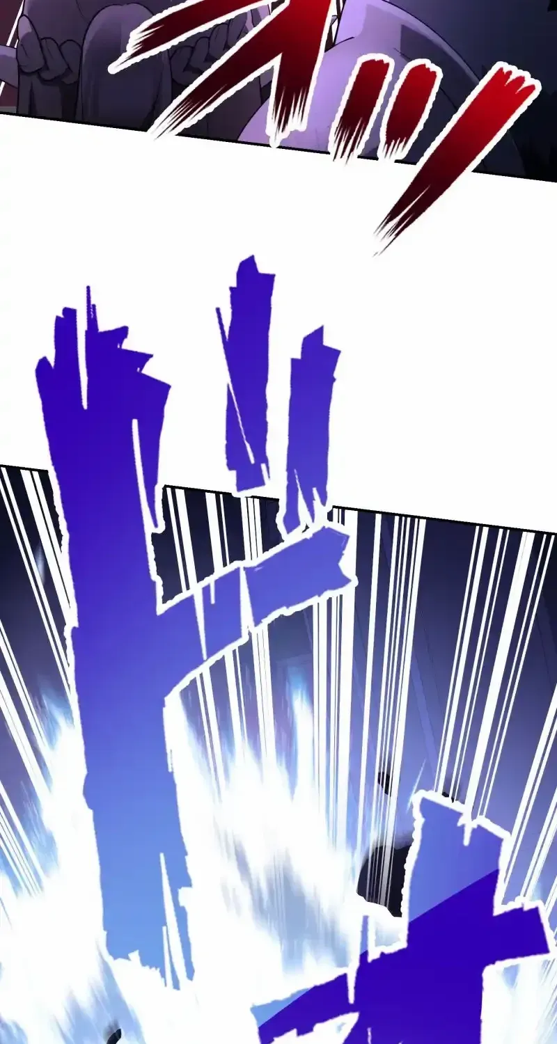 Monster Eater Chapter 57 page 90 - 