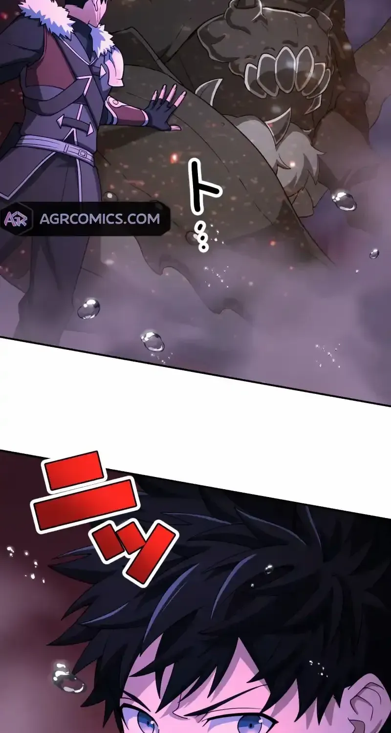 Monster Eater Chapter 57 page 94 - 