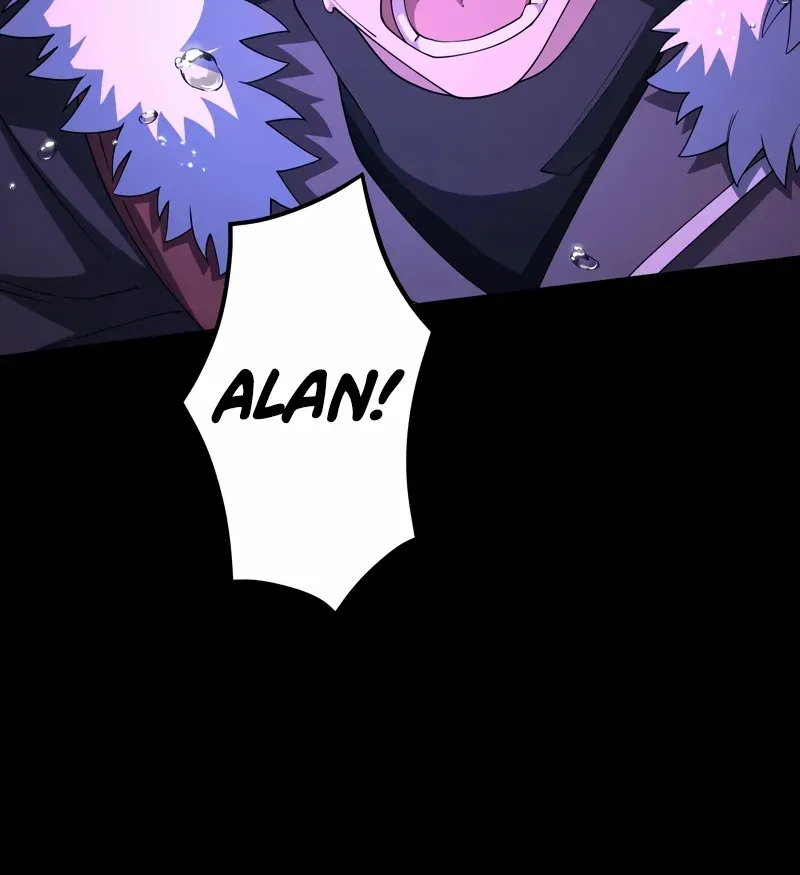 Monster Eater Chapter 58 page 15 - 