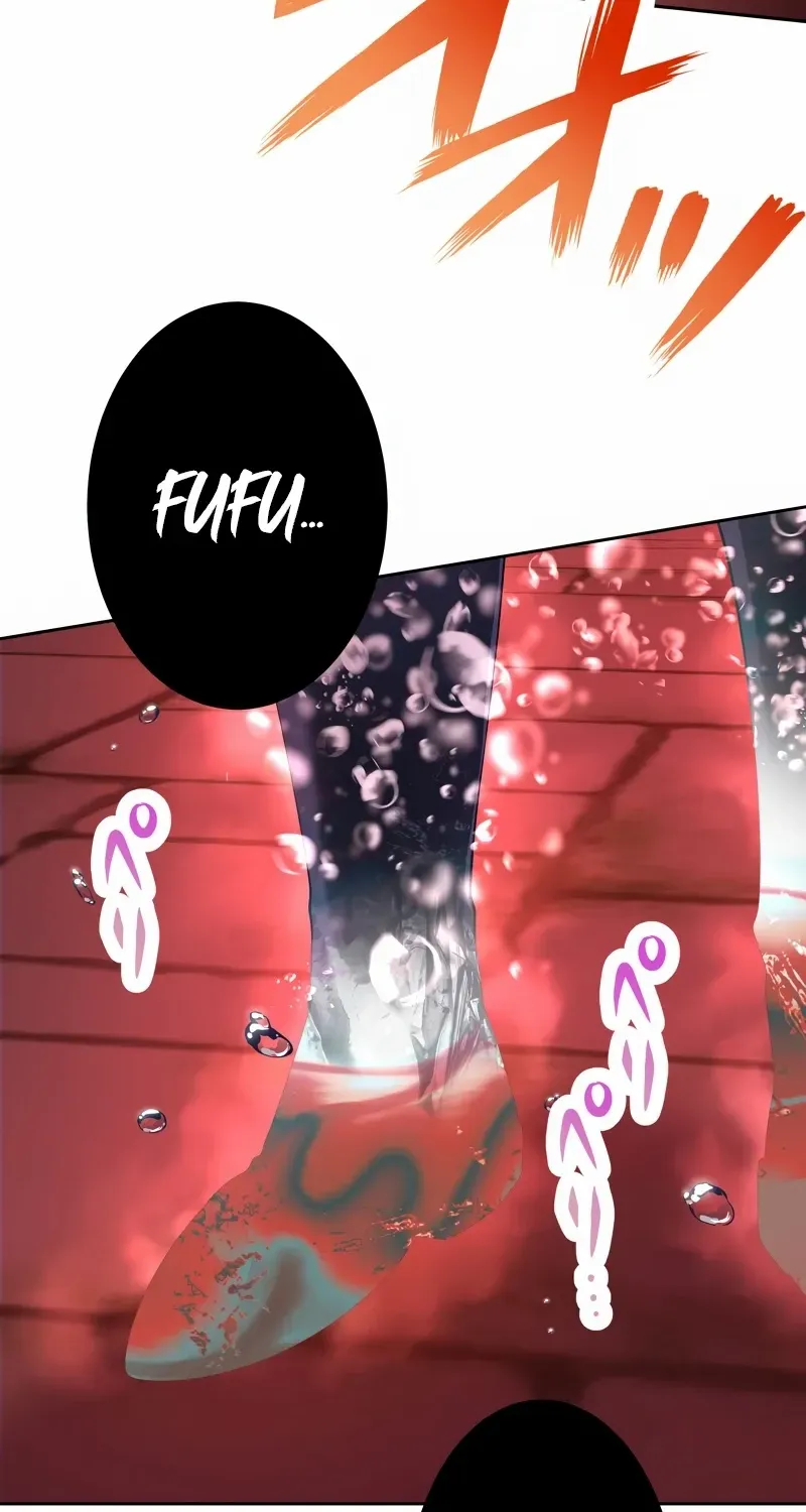 Monster Eater Chapter 58 page 4 - 