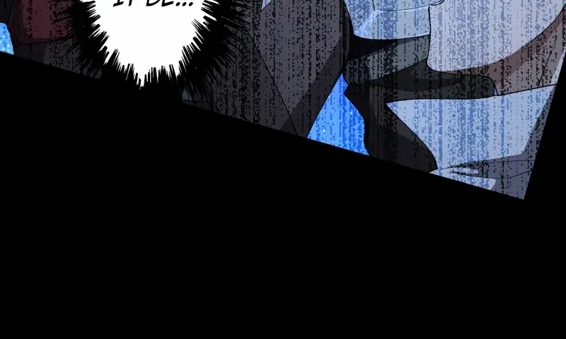 Monster Eater Chapter 58 page 58 - 