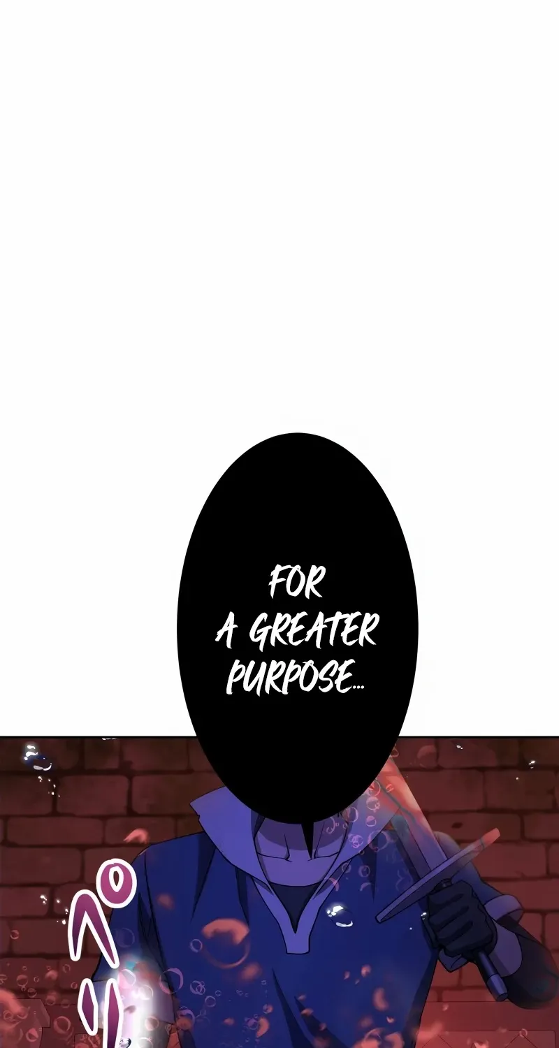 Monster Eater Chapter 58 page 7 - 