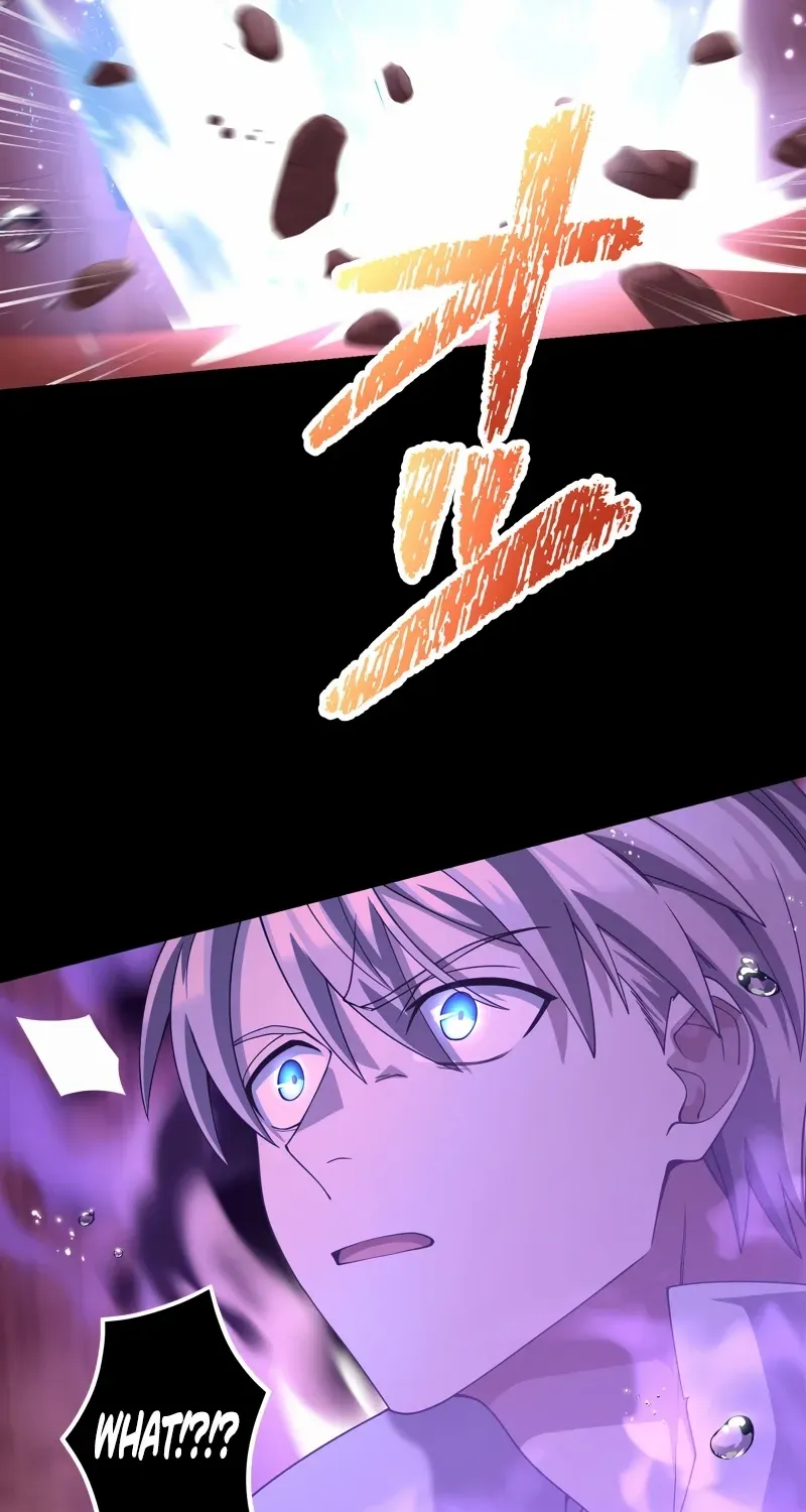 Monster Eater Chapter 58 page 72 - 