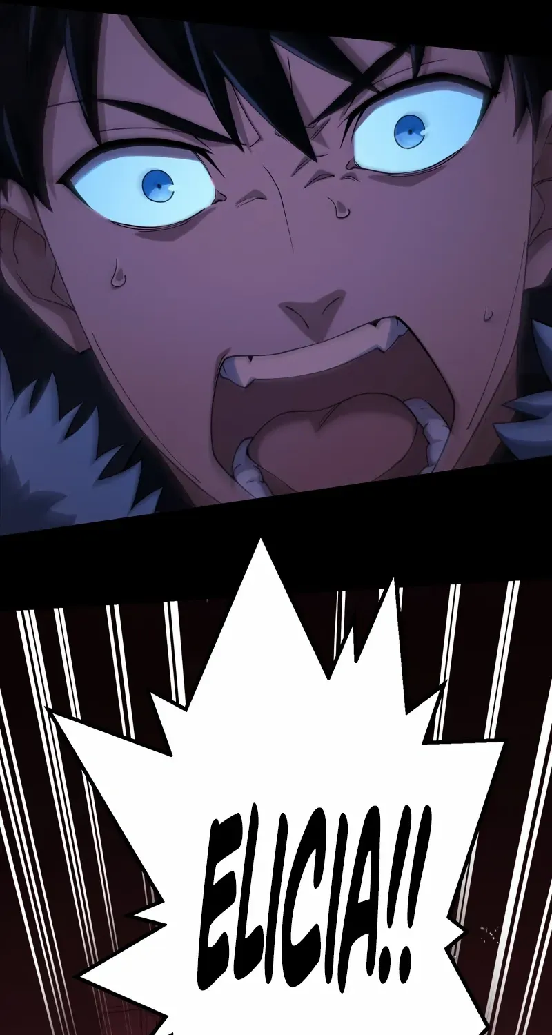 Monster Eater Chapter 58 page 93 - 