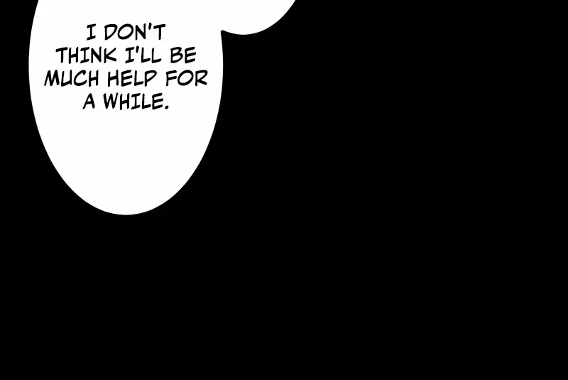 Monster Eater Chapter 58 page 97 - 
