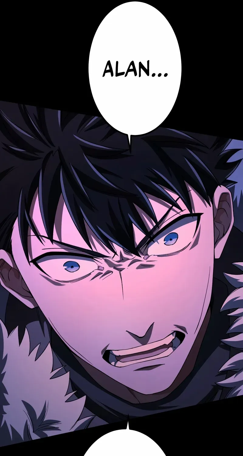 Monster Eater Chapter 59 page 104 - 