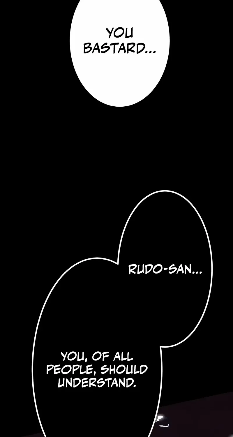 Monster Eater Chapter 59 page 105 - 