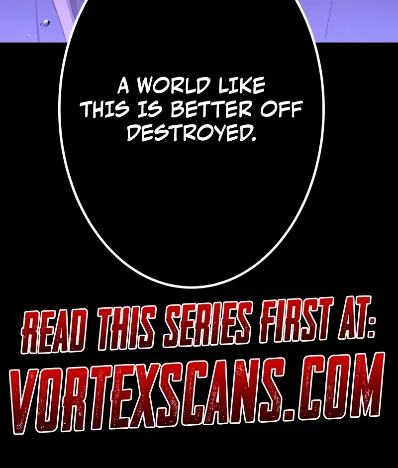 Monster Eater Chapter 59 page 107 - 