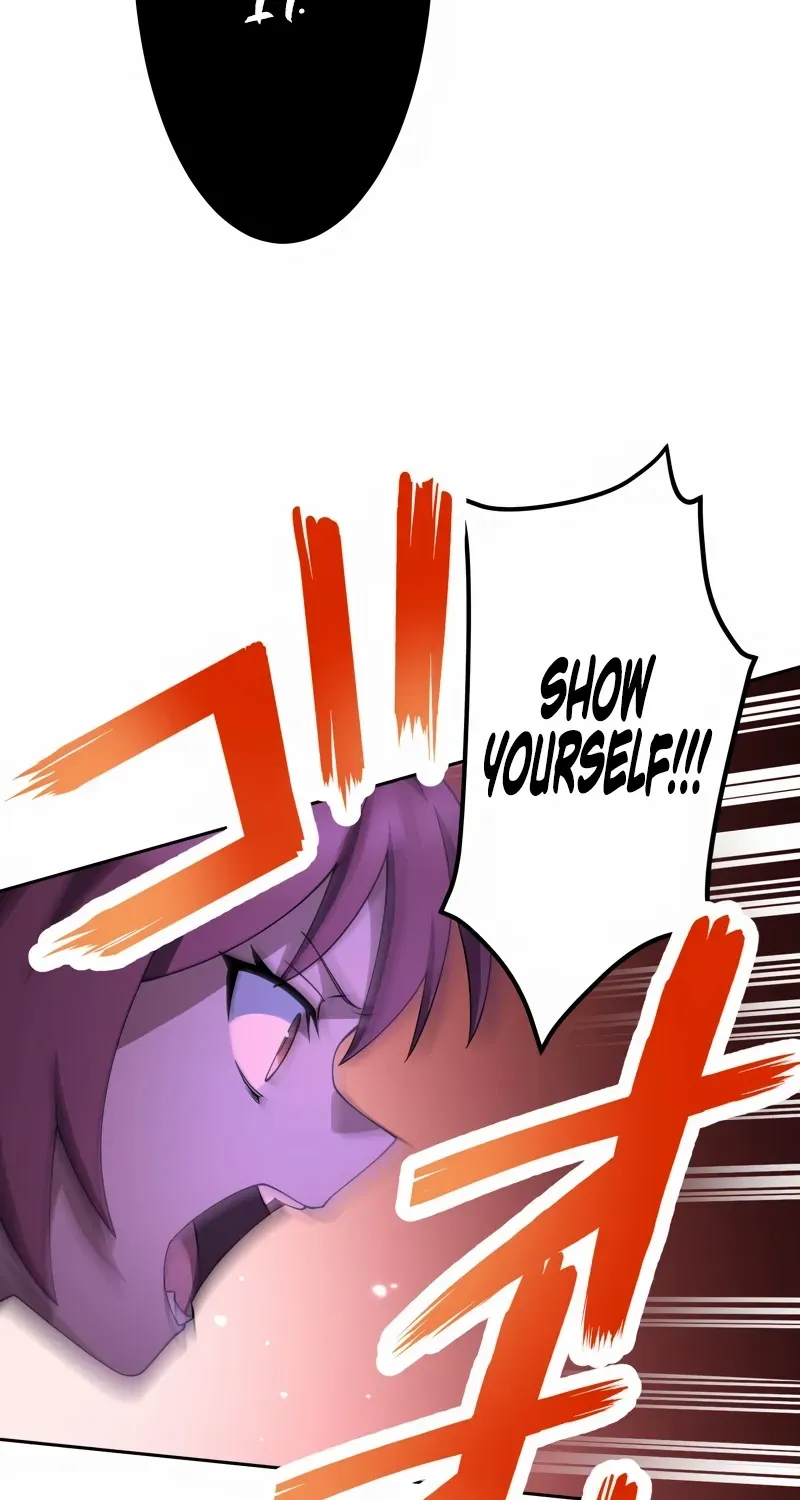 Monster Eater Chapter 59 page 4 - 
