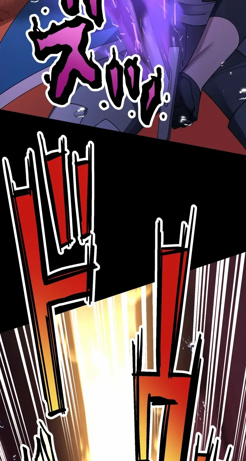 Monster Eater Chapter 59 page 48 - 