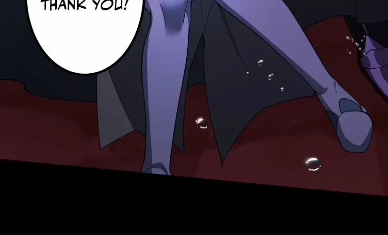 Monster Eater Chapter 59 page 55 - 