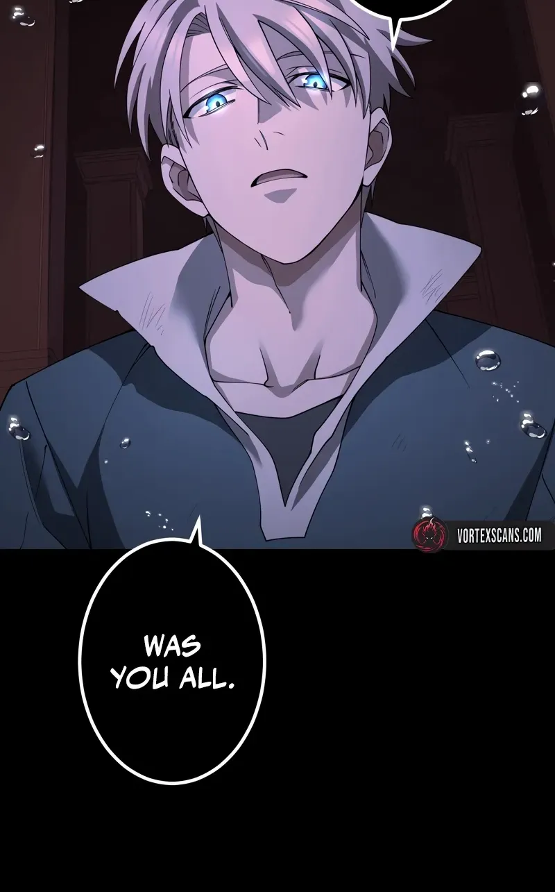Monster Eater Chapter 59 page 62 - 