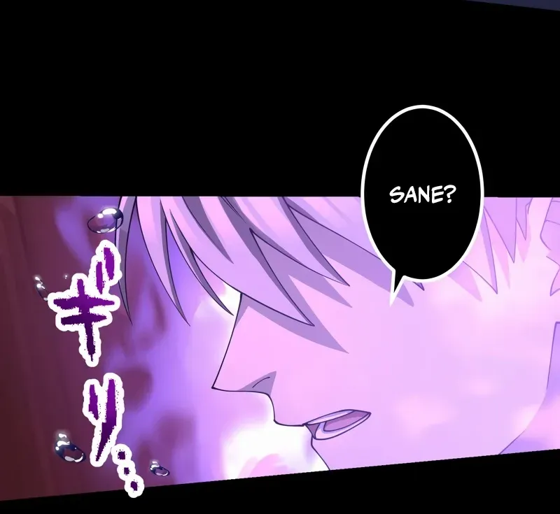 Monster Eater Chapter 59 page 65 - 