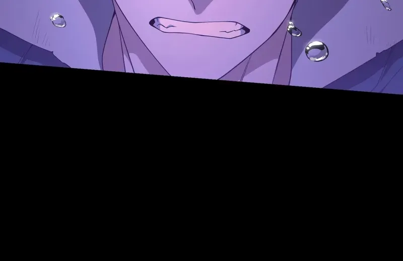 Monster Eater Chapter 59 page 79 - 