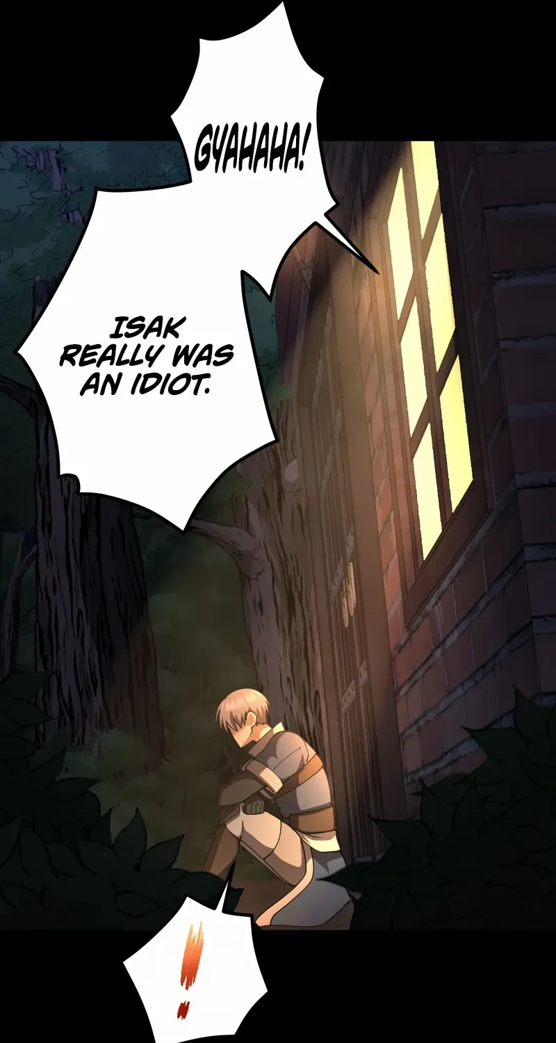 Monster Eater Chapter 60 page 101 - 
