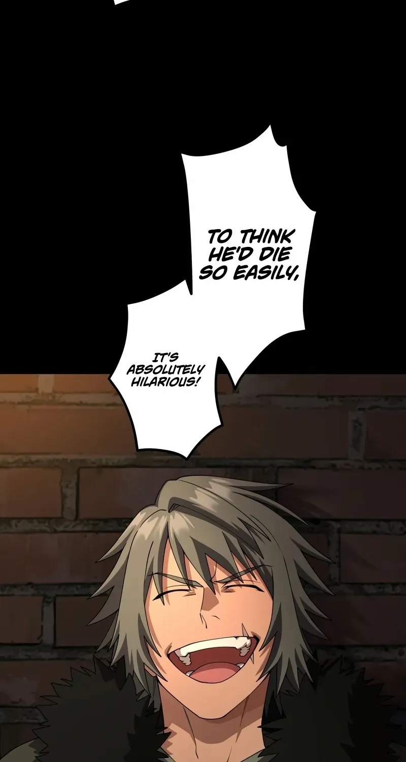 Monster Eater Chapter 60 page 102 - 