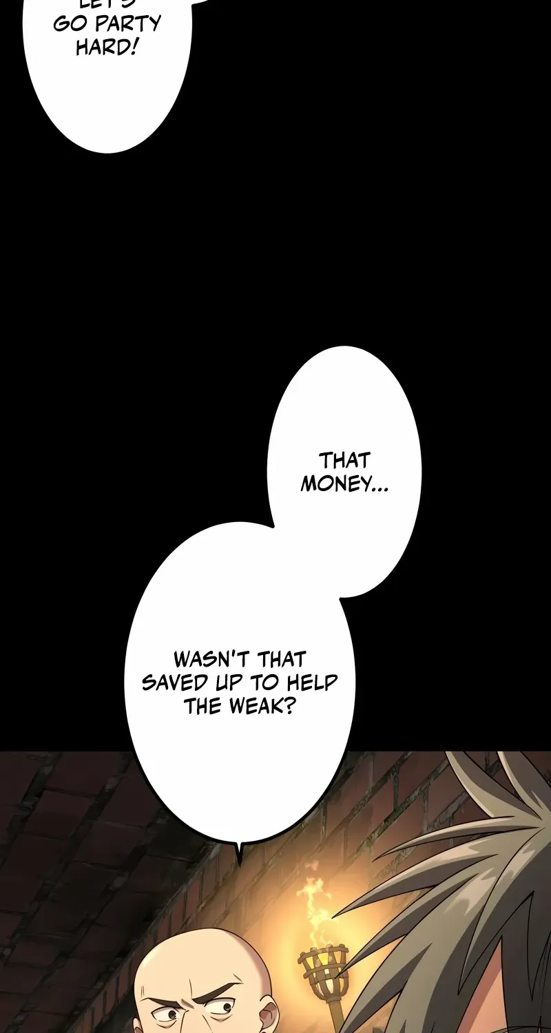 Monster Eater Chapter 60 page 107 - 