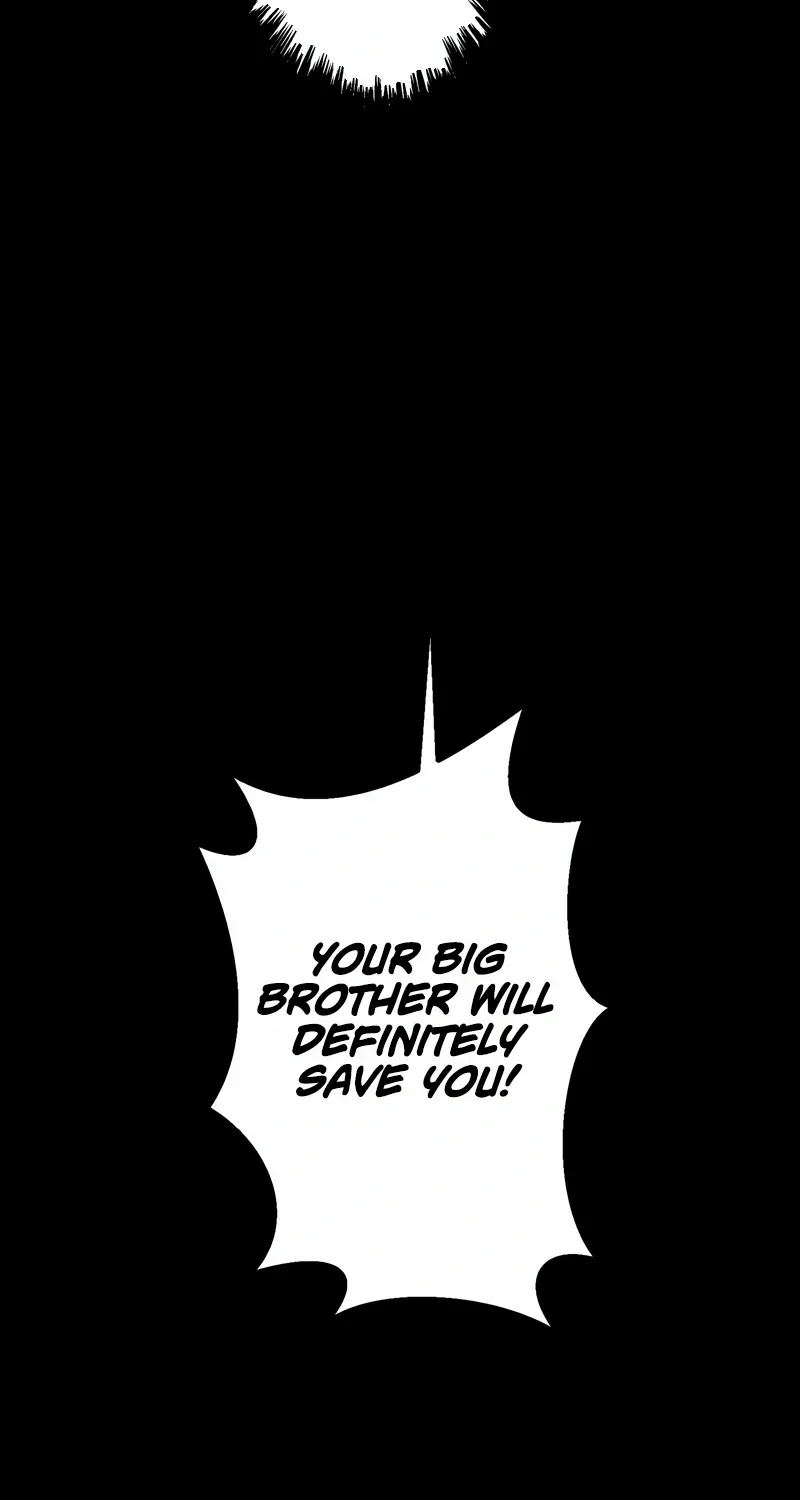 Monster Eater Chapter 60 page 12 - 
