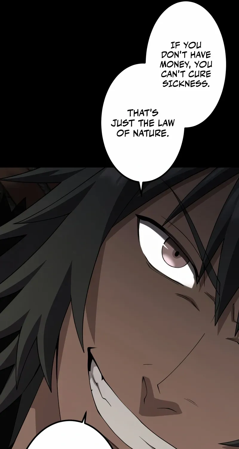 Monster Eater Chapter 60 page 111 - 